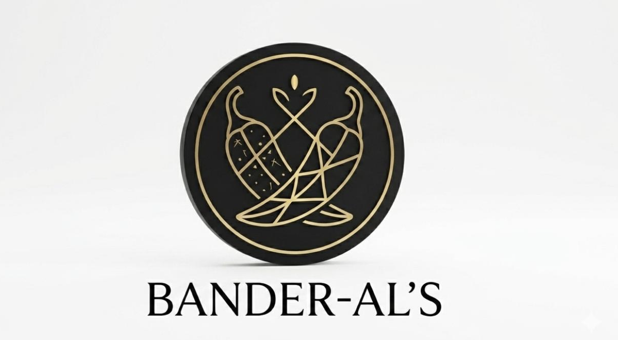 Bander-al’s